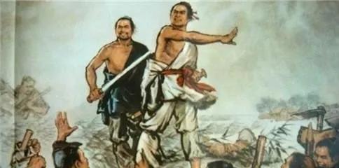 行动是成功的阶梯文案,行动是成功的阶梯励志图片