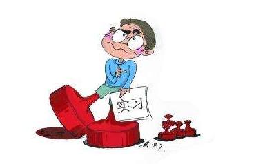 在泰留学租房子,在泰国留学有什么好