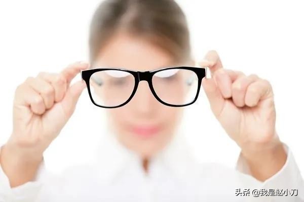 ICL近视手术全知道！术前术中术后全攻略