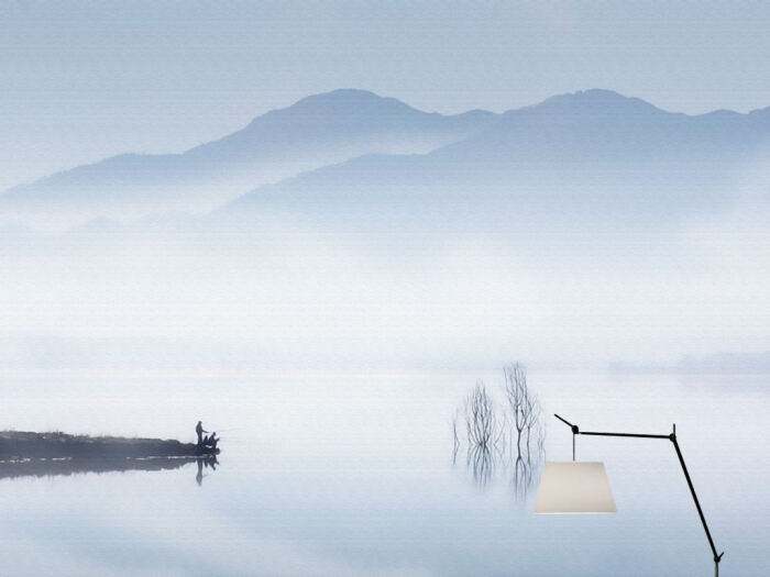 骞昏璁板繂闃村奖,骞昏璁板繂闅滅