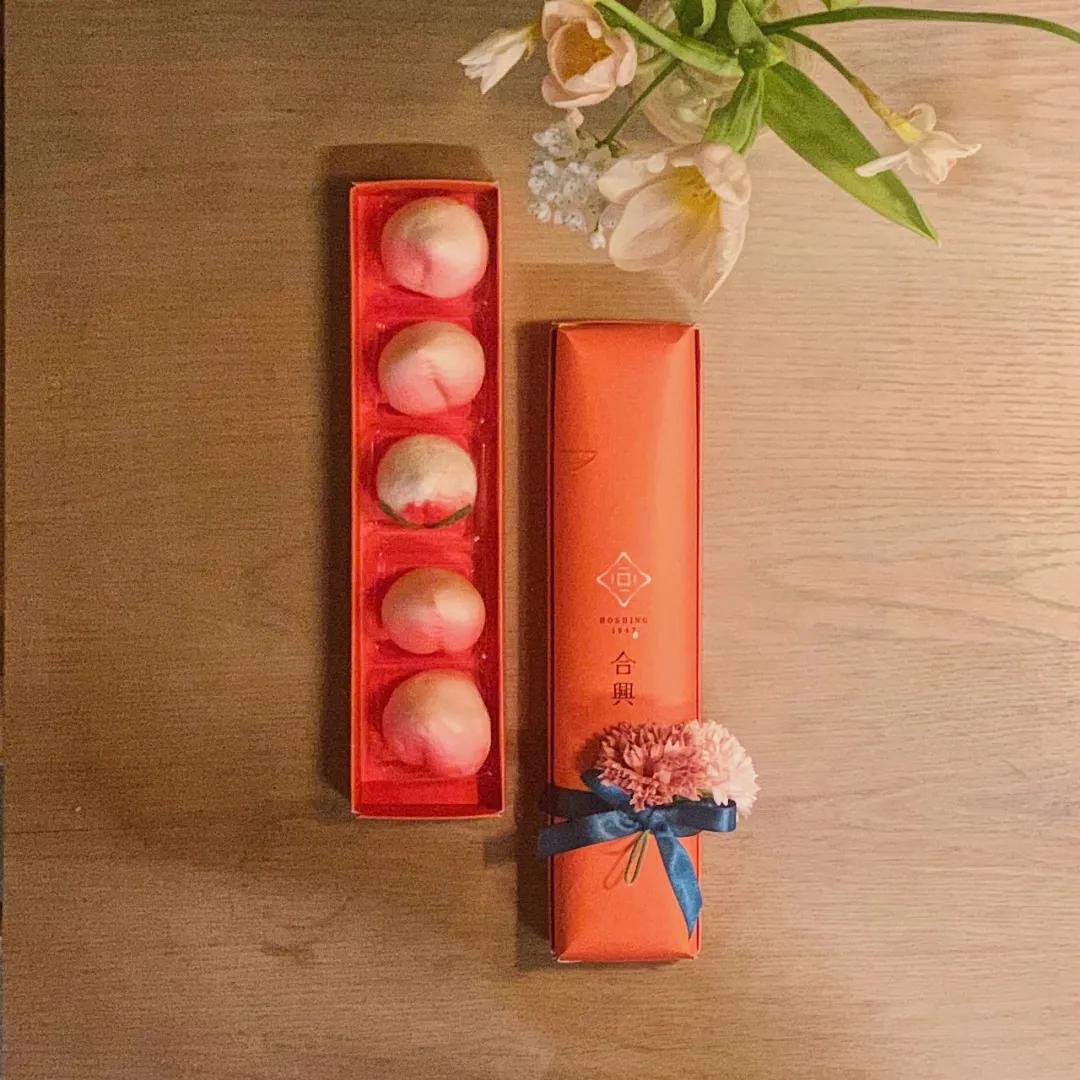 台湾老牌明星整容,台湾老牌整容变性丑艺人