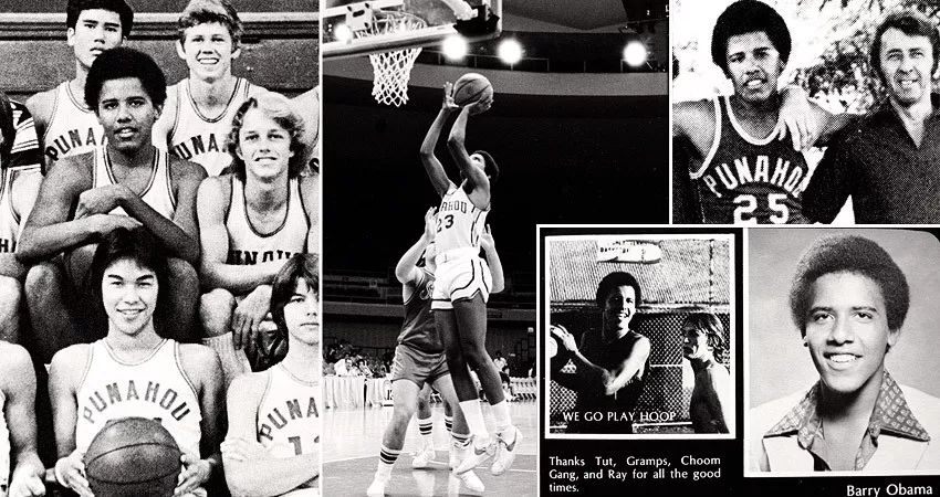 奥巴马狂怼特朗普,特朗普发文回击奥巴马