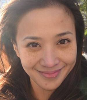 怎么改善斑点和暗黄,褐青色斑和雀斑哪个容易治疗