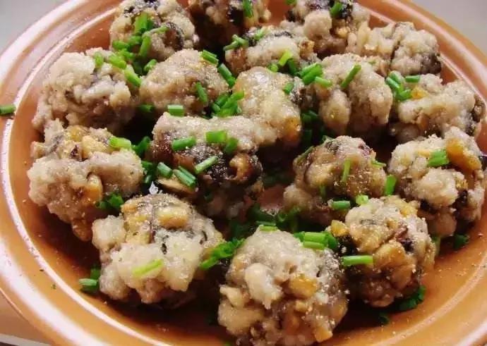 梅汕高铁梅州西,梅汕高铁票价是多少