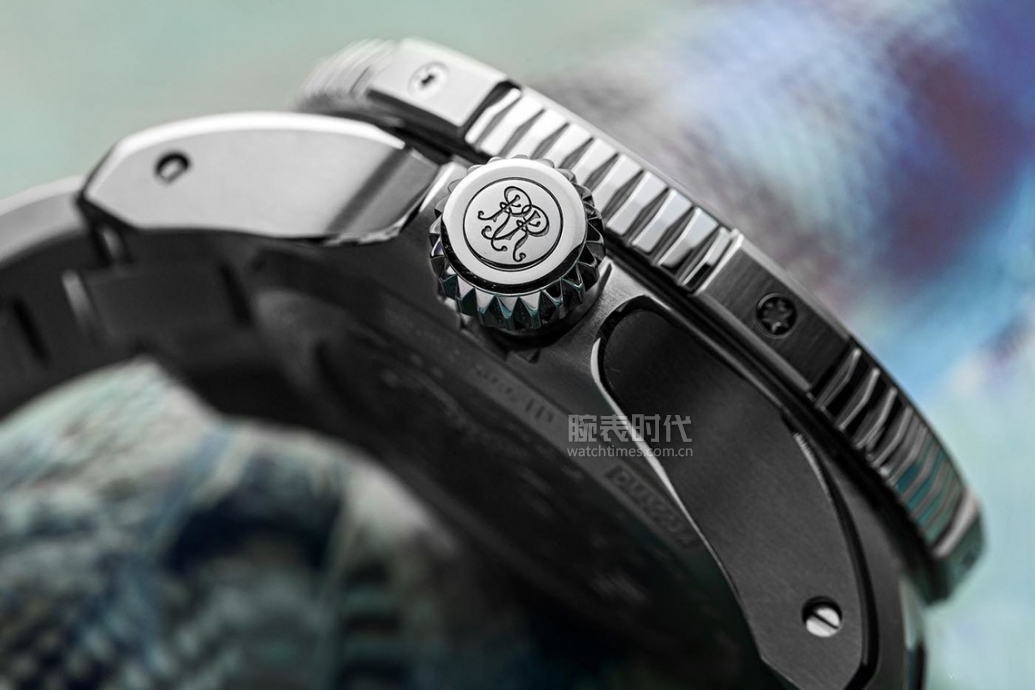 灏忎紬鍗村緢棣欑殑棣欐按,灏忎紬涓斿ア鍗庝綆璋冨▉澹繉