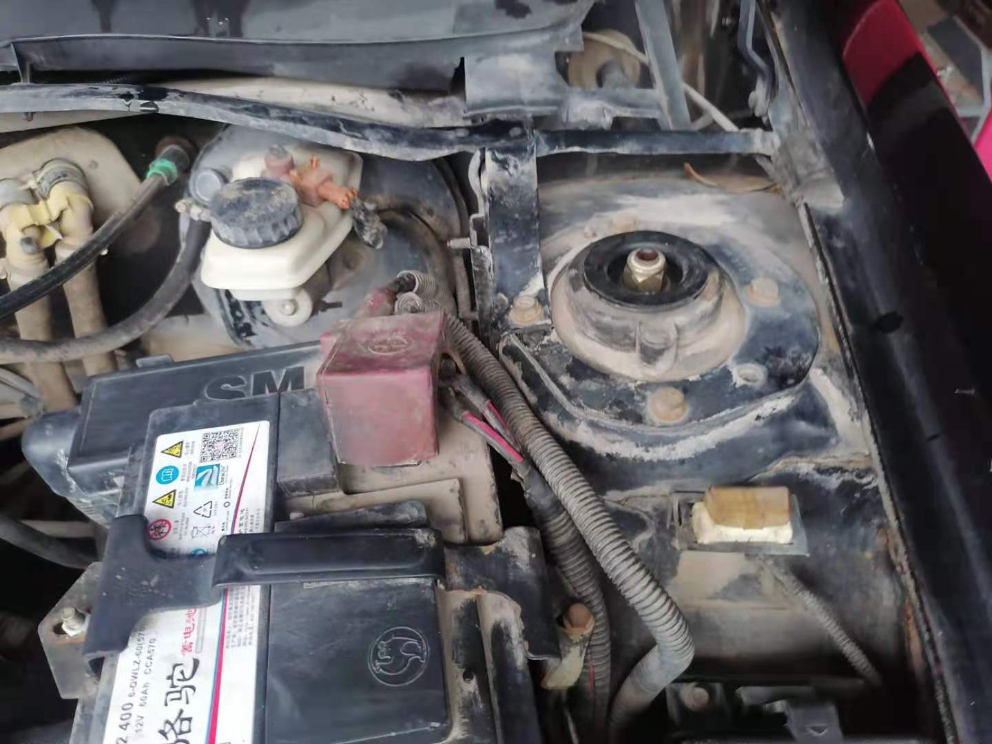 胖哥二手车最新视频,胖哥买二手车