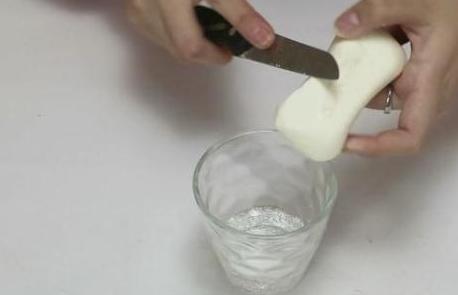 白银项链怎么打理,白银项链怎么可以洗亮