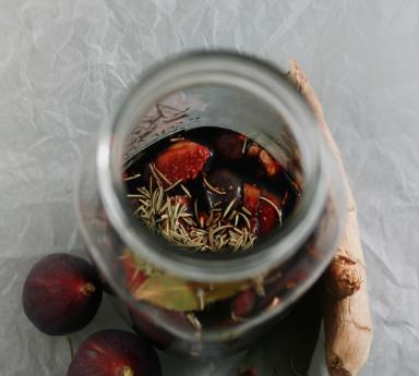 蒲地蓝儿童药有哪些,小儿慎用蒲地蓝