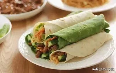 二月二龙抬头的由来和习俗动画片,关于二月二龙抬头的习俗由来诗句