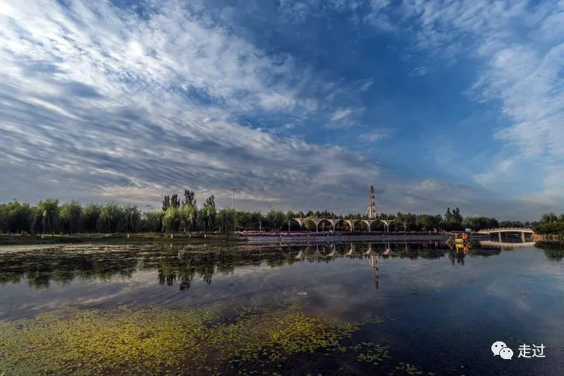 玉田县什么时候能发展一下,玉田是个怎样的地方