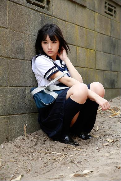 岛国女神浅川梨奈,新出道作品集集合