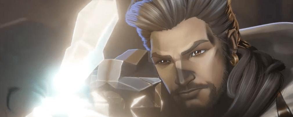 破败之王被封印了多少年,破败之王佛耶戈被封印