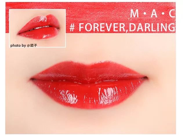 20支口红必买色号及价格,20支mac试色