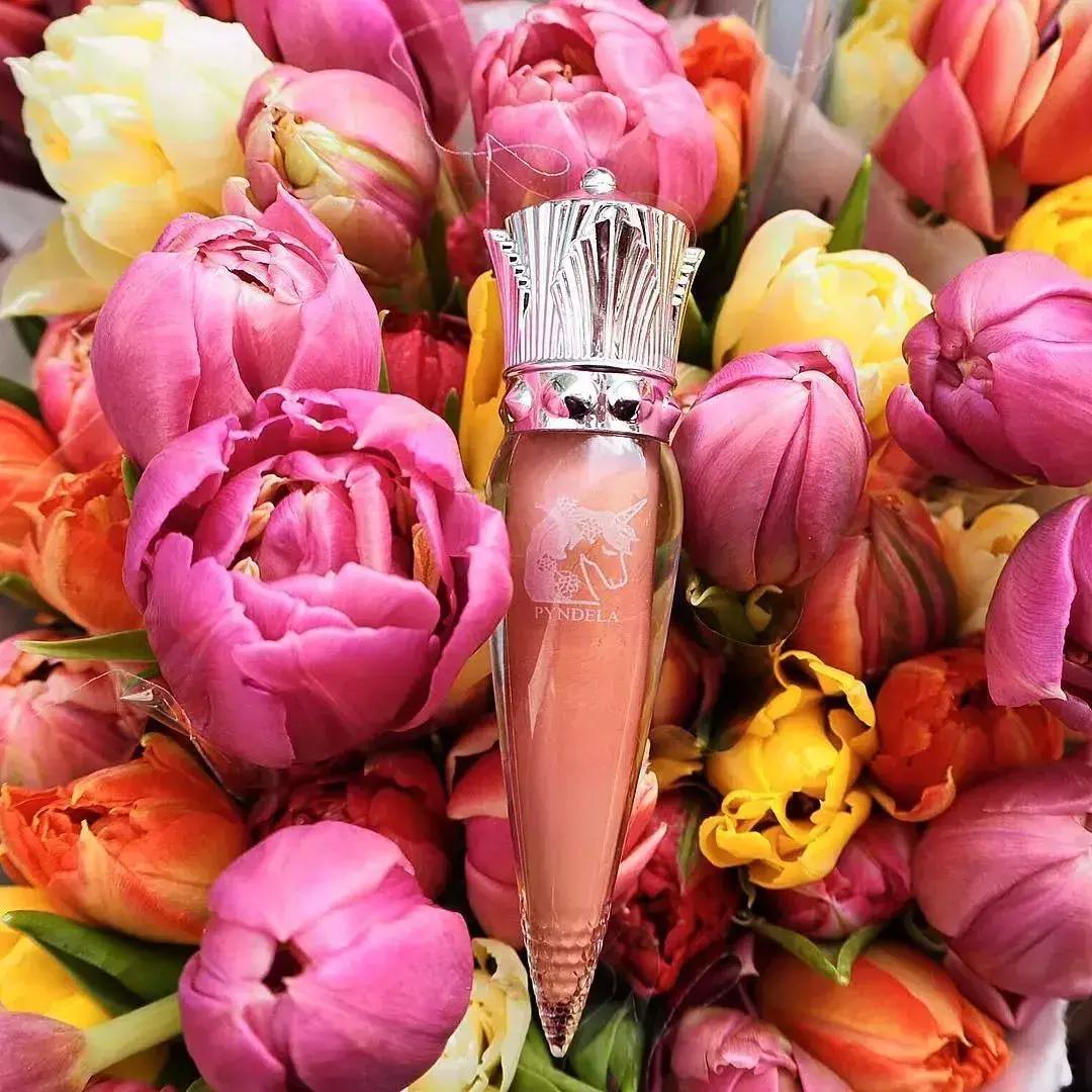 大牌同款彩妆秒杀,一百块钱买一堆大牌化妆品