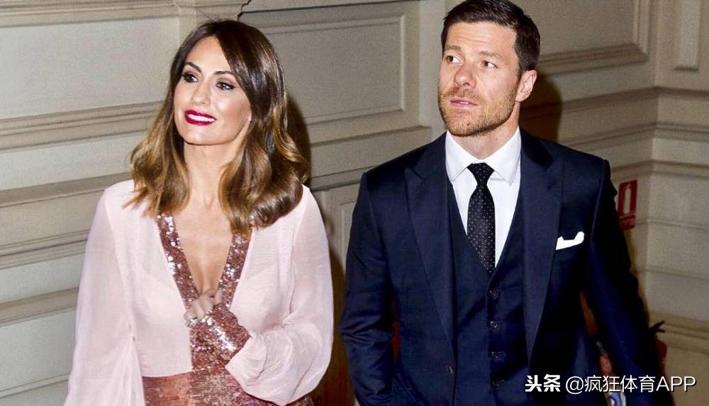 疯狂女神年终大盘点：花色足坛球色怡人各路英豪皆醉倒