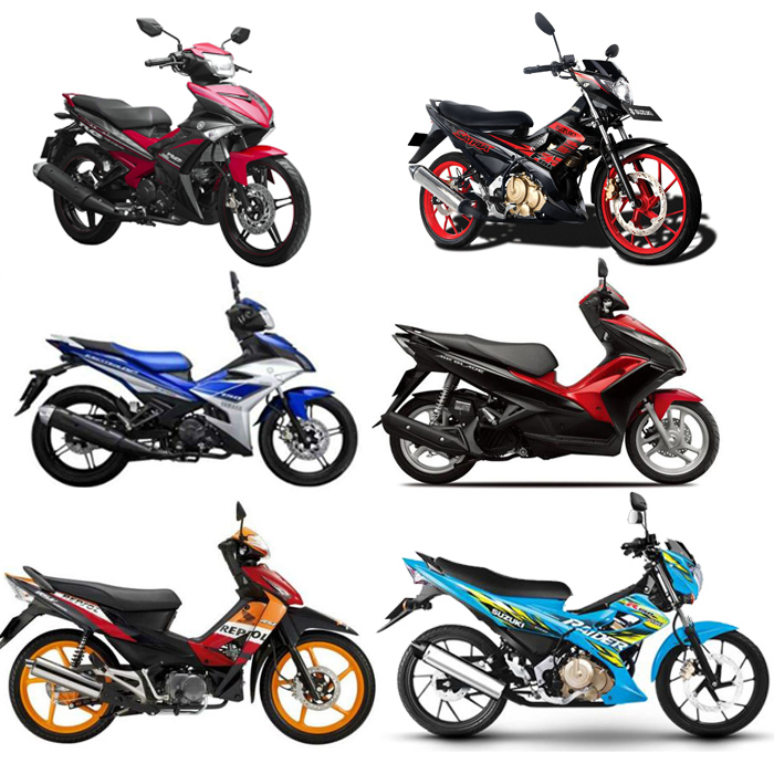 本田弯梁最好的是哪款车,合资最接近本田幼兽的弯梁车