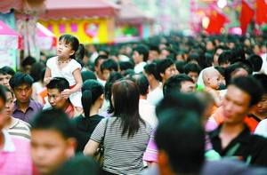 美团小哥一个月能挣多少钱,做美团外卖小哥一个月能挣多少