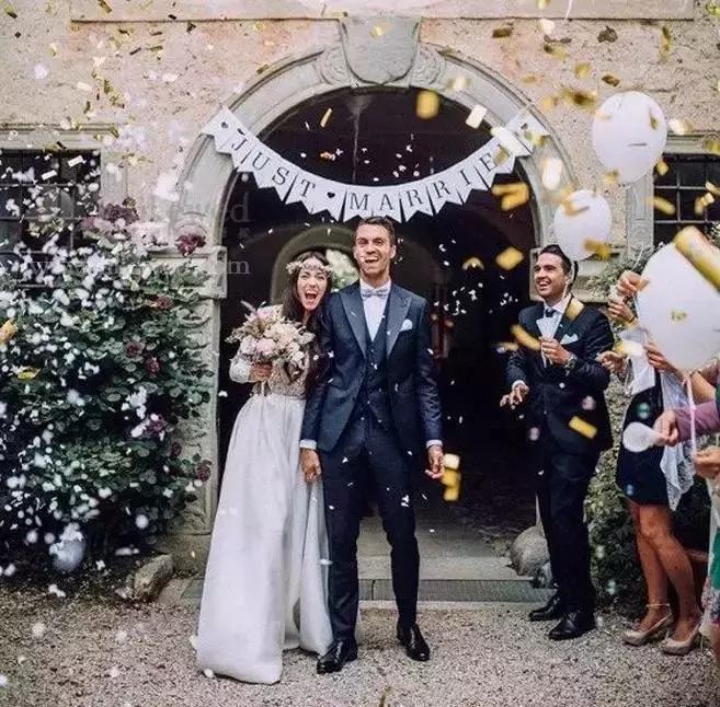 属相年龄对照表,属相婚配表顺口溜