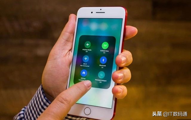 iphone13省电攻略,iphone13省电的办法