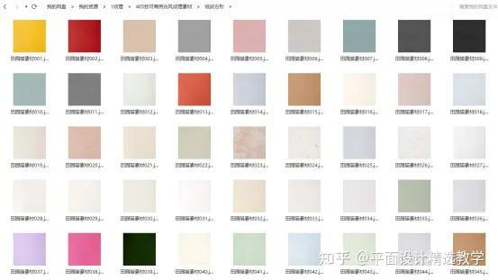 高清素材纹理设计,纹理背景素材高清图