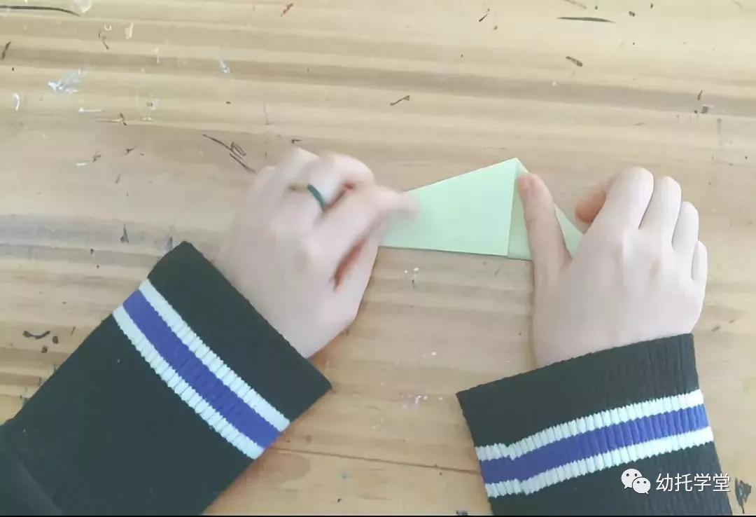 废物利用亲子手工制作坚果,创意坚果手工制作大全图片