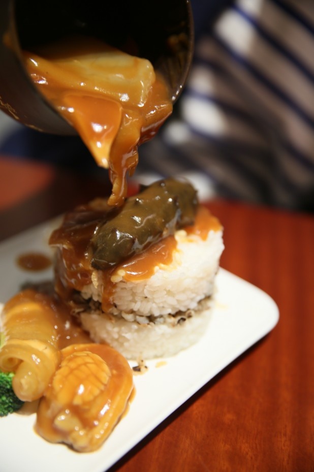 母亲节+吃货节：HelloMart涉嫌美味诱惑！