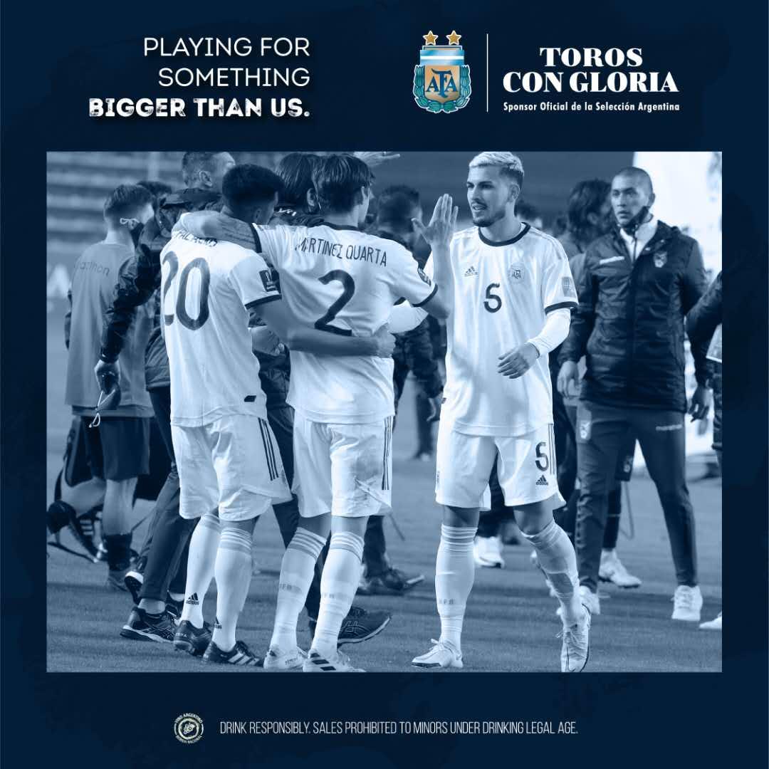 塔罗星荣耀红酒礼盒,塔罗星荣耀干红葡萄酒怎么喝