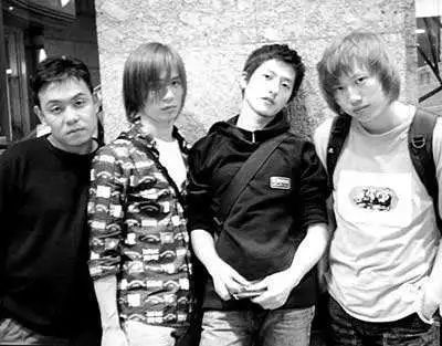 520温情浪漫感人音乐,520浪漫的歌曲有哪些