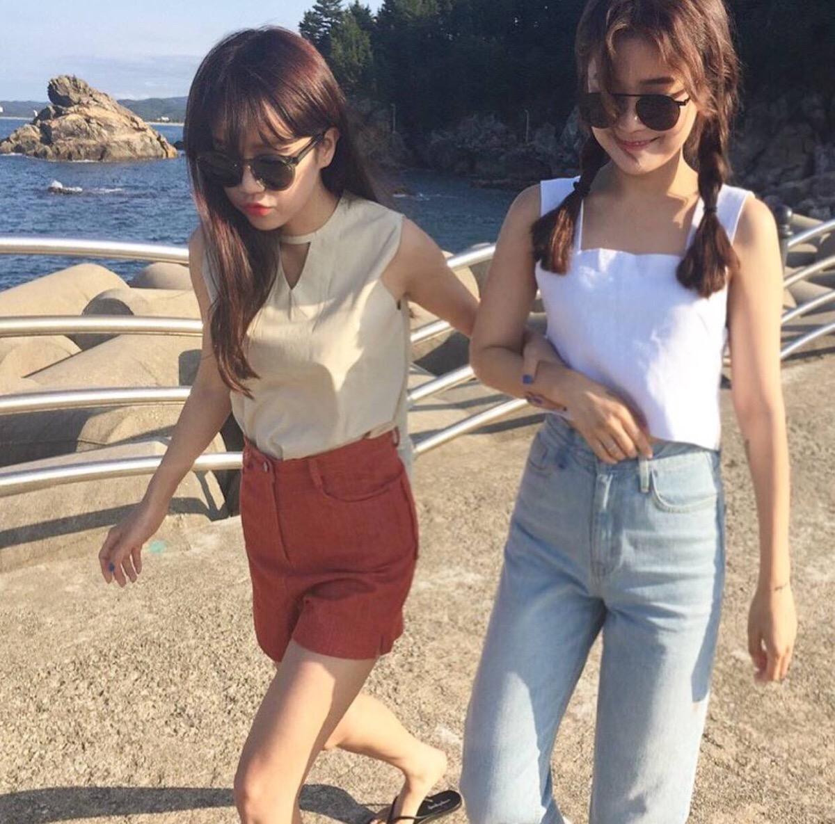 关晓彤安利的平价好物,关晓彤推荐的文具