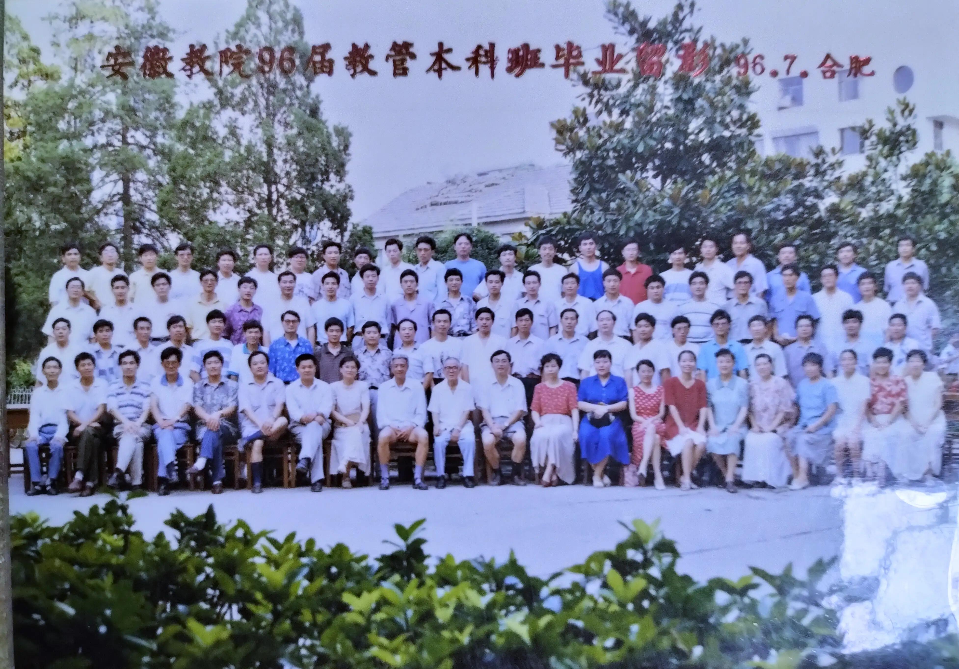 函授的学习方式,摄影函授学习