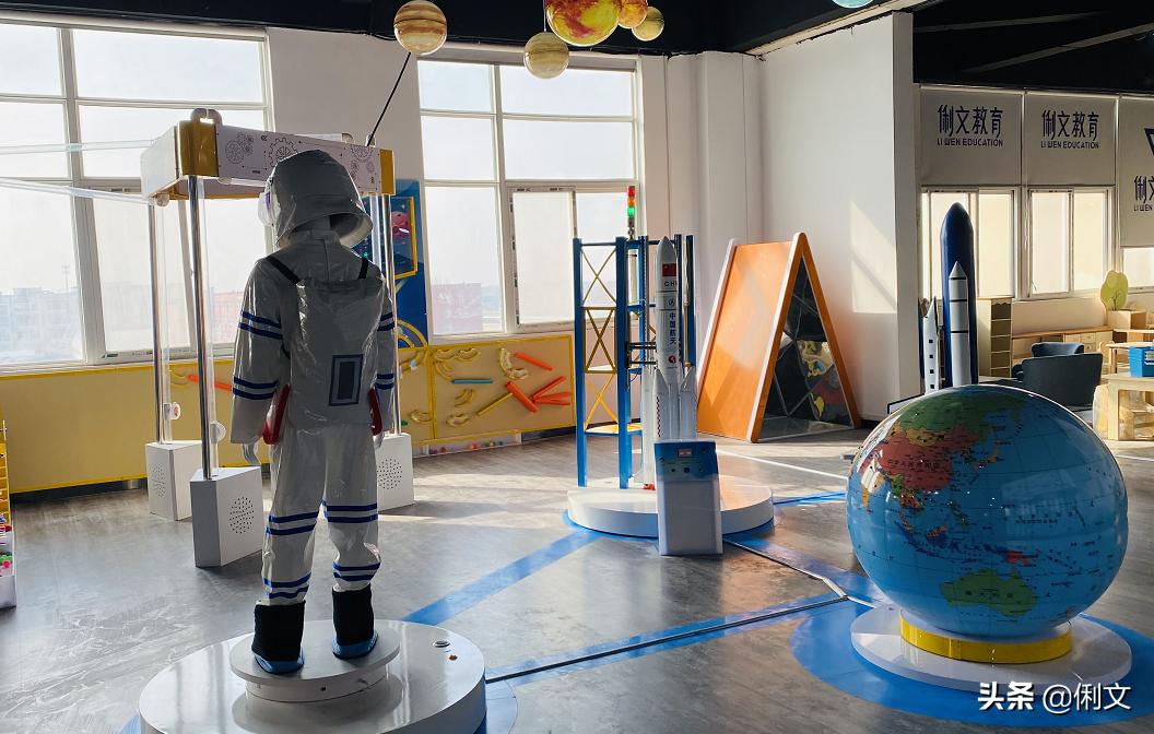 品名园、办高质量的教育——河南省名园园本课程建设交流活动