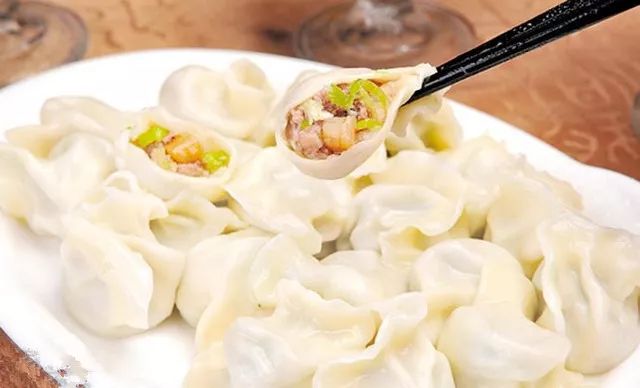 佳乐世纪城好不好耍,佳乐世纪城攻略