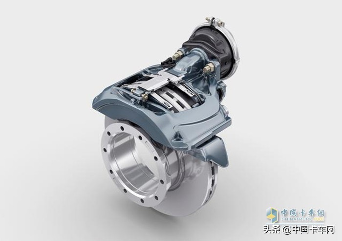 三连冠称号,三连冠最强冠军排名