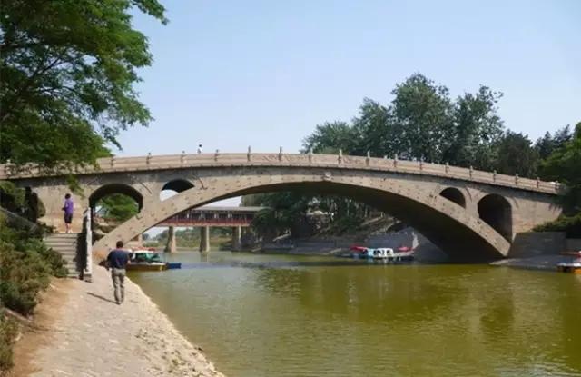 酷鸟专栏｜中国人从哪里来？第四章：苏美尔与中国—建筑篇