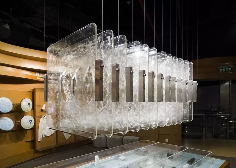 上海休闲娱乐好去处可以呆一整天,上海十大免费玩的地方