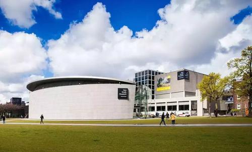 阿姆斯特丹骑车攻略,到阿姆斯特丹旅游攻略大全