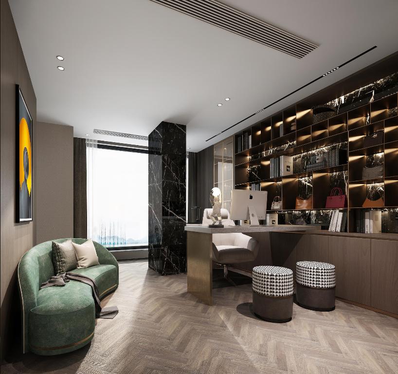 飞机设计师需要懂哪些,飞机设计师和飞机工程师