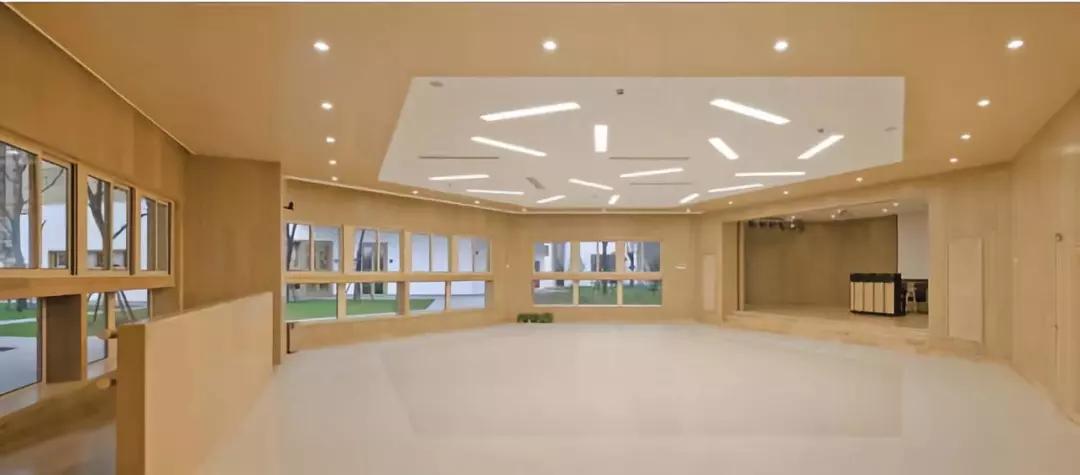 上海十大最好的国际幼儿园,上海十大顶级幼儿园