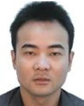 十堰大规模查黄赌毒,十堰大规模查黄毒赌