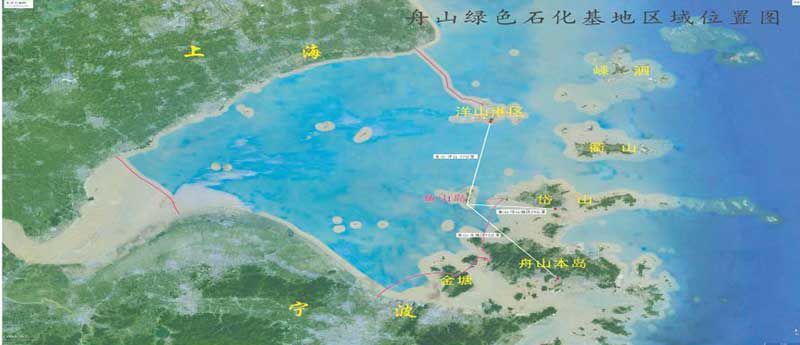 萧山化纤龙头企业,浙江化纤四巨头