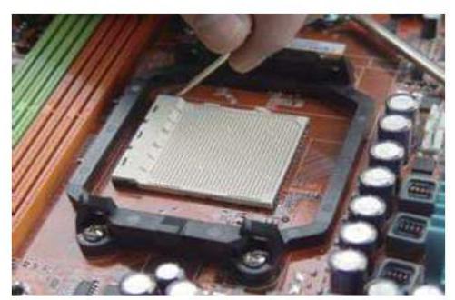 小白尝试组装电脑教程图片,几百元组装电脑教程详细