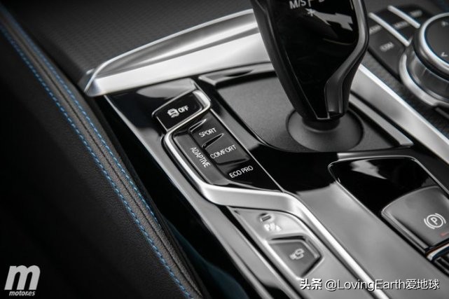 2019宝马5系测试视频,最新款宝马5系2024实测