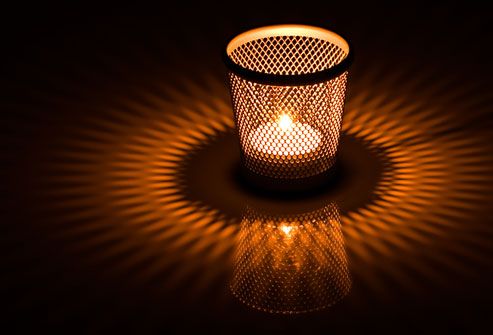 26岁改善睡眠最好的方法,治疗睡眠的100种方法