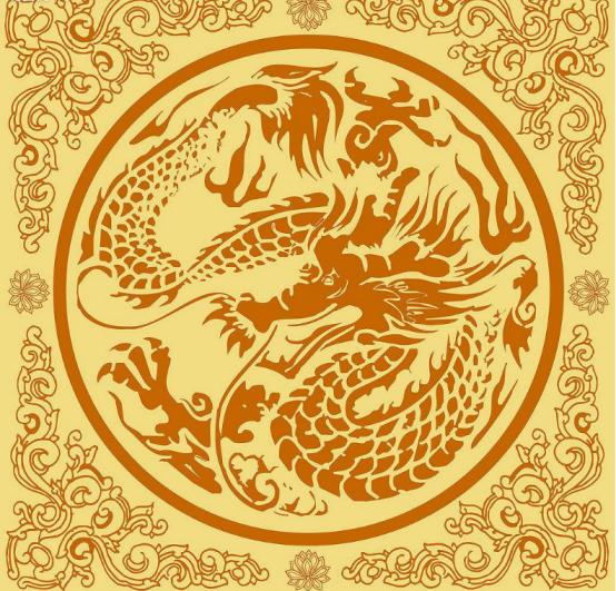 衍善玖坊是什么档次,衍善玖坊价格表