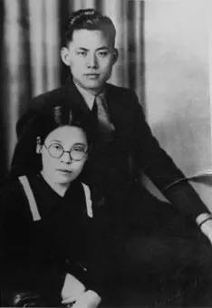 我是谁王晰完整版,我是谁绿幕素材