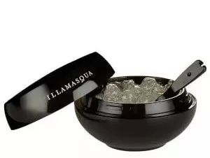 最新黑五折扣信息,人狠话不多锦集