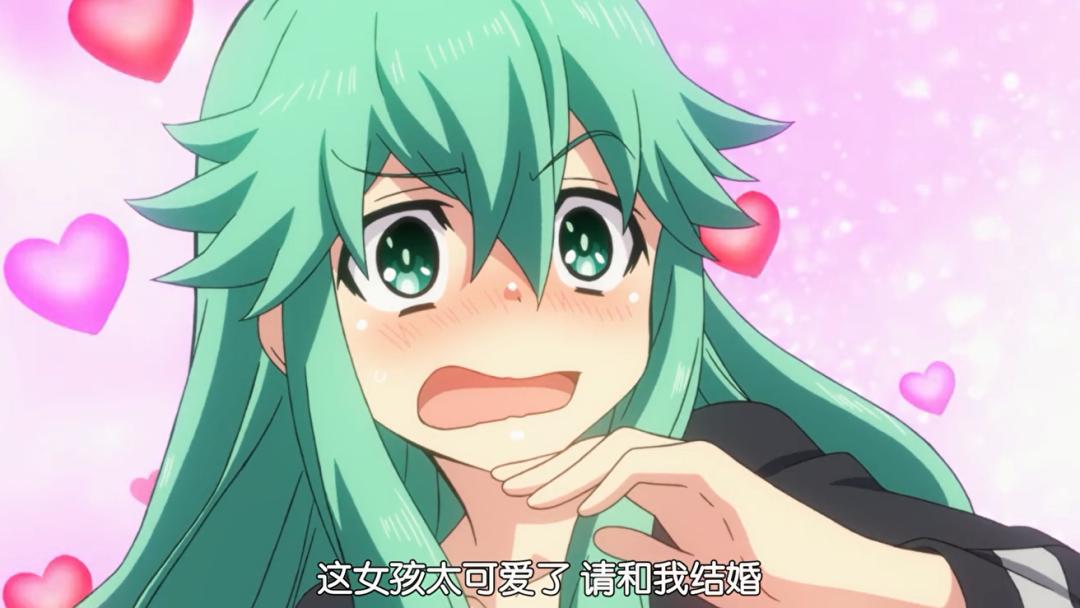 约会大作战四糸乃反转了吗,约会大作战四糸乃几岁