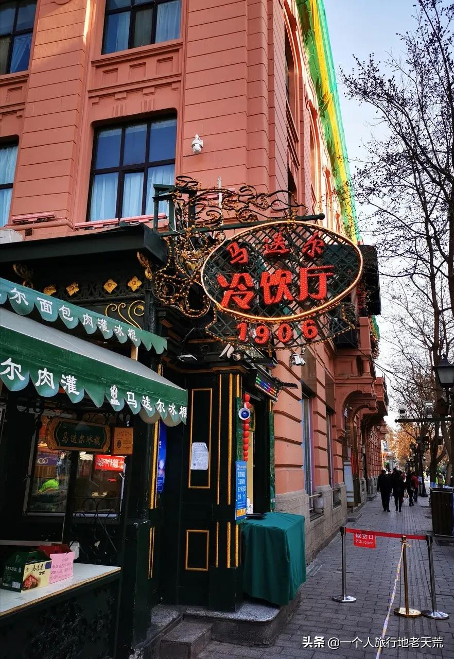 国内旅行必去的地方列表,国内必去的100个地方