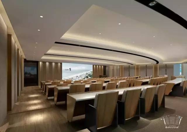 惠州双月湾君廷一线海景酒店推荐,惠州双月湾君廷度假酒店单人房