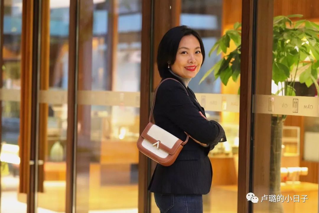 干货分享五个成为大神的修图技巧,修图小技巧图片